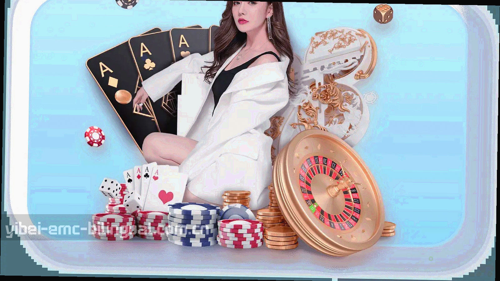 抽象蓝色数据流与细线网格组成的背景，表现赛事信息沿时间轴向前流动